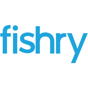 Fishry